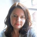 Tara Murphy headshot